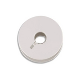 Bobbins For Pfaff Models - 918
